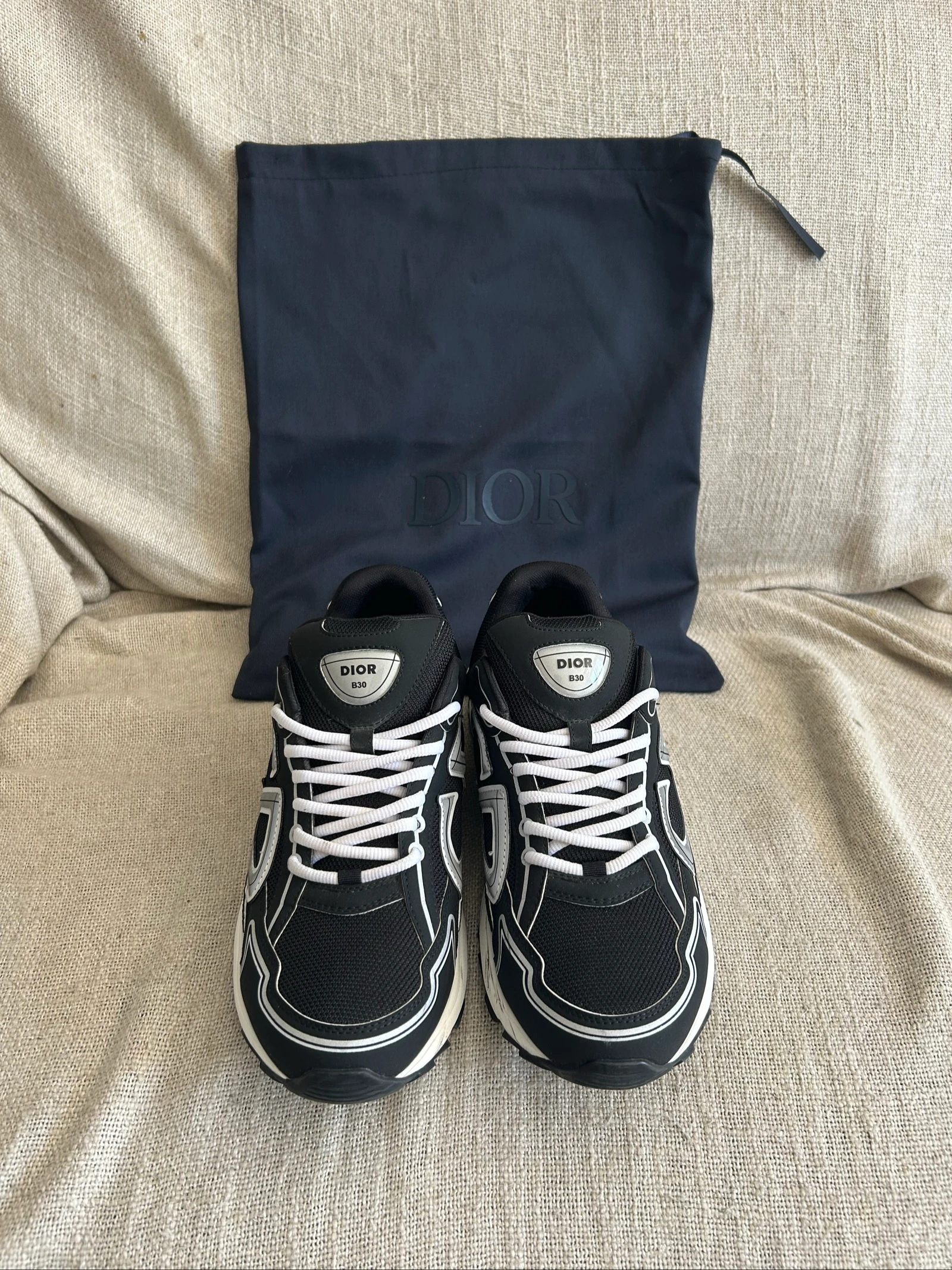 B30 taille 42 – photo 5
